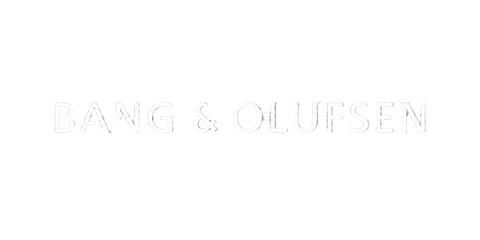 Bang & Olufsen