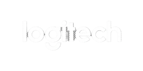 Logitech