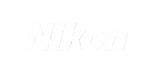 Nikon