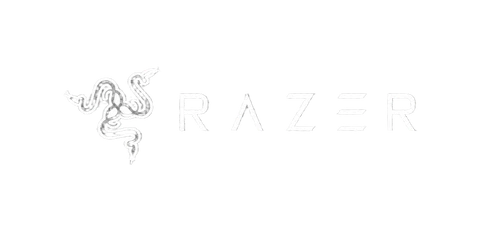 Razer