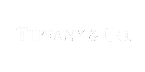 Tiffany & Co.