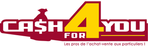 Cash For You